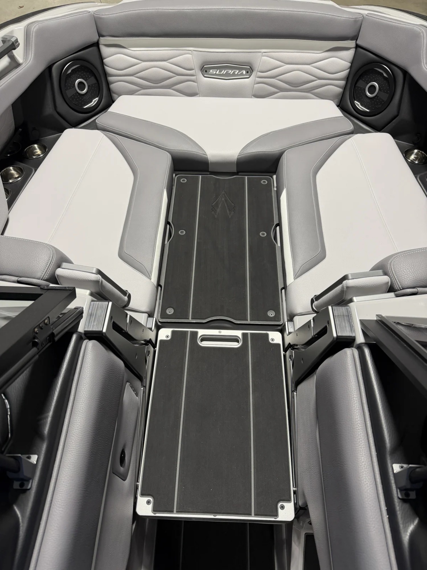 2026 Supra Boats SA for sale in Noblesville, Indiana