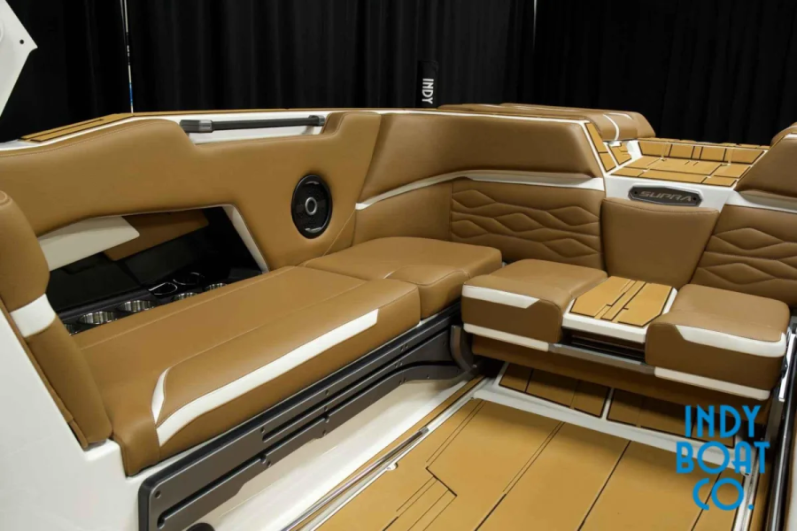 2026 Supra Boats SE for sale in Noblesville, Indiana