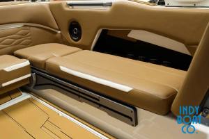 2026 Supra Boats SE for sale in Noblesville, Indiana