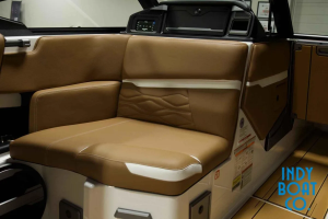 2026 Supra Boats SE for sale in Noblesville, Indiana