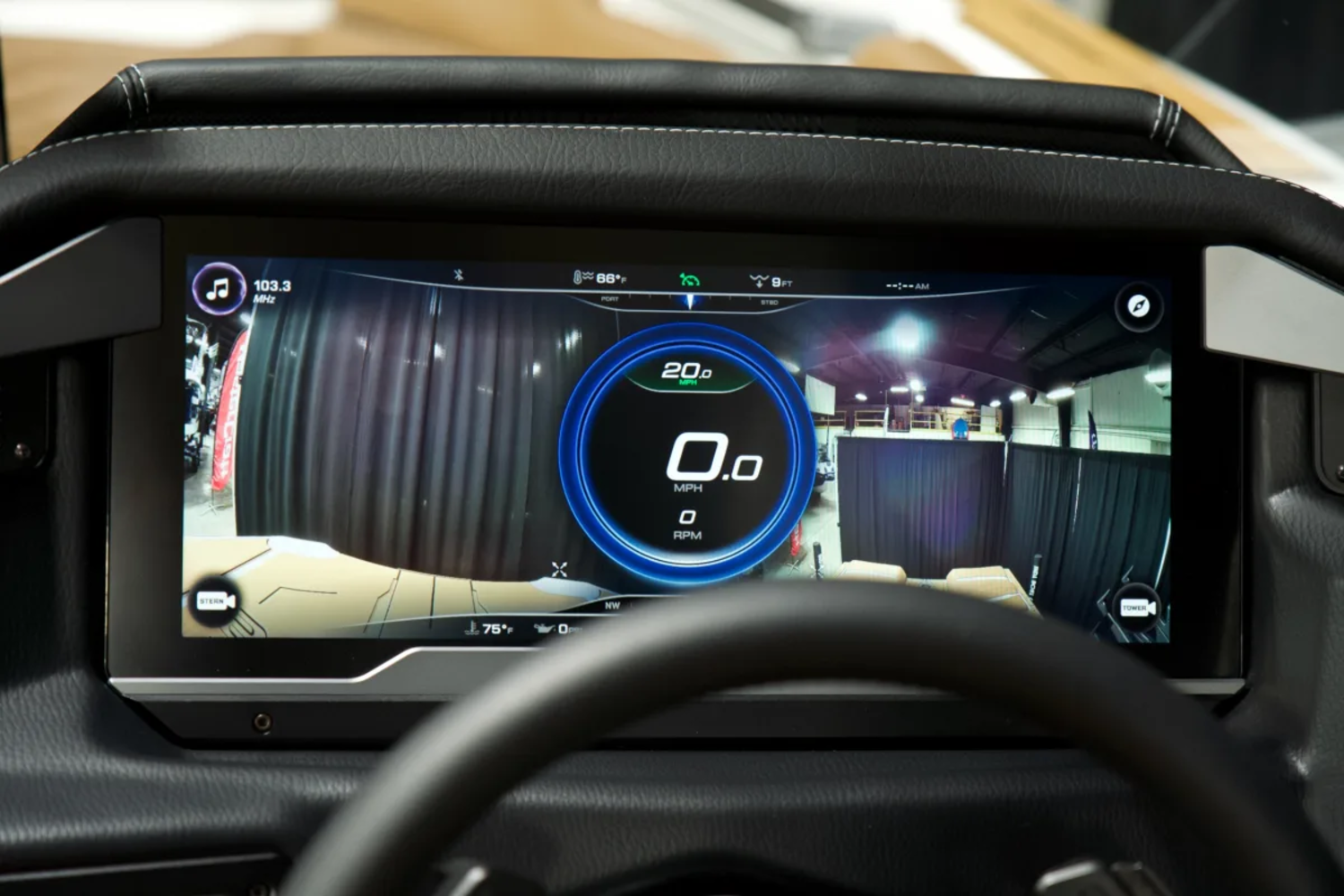 2026 Supra Boats SE for sale in Noblesville, Indiana