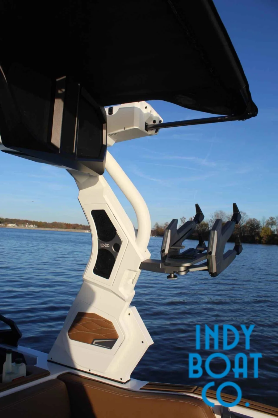 2026 Supra Boats SE for sale in Noblesville, Indiana