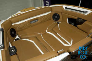 2026 Supra Boats SE for sale in Noblesville, Indiana