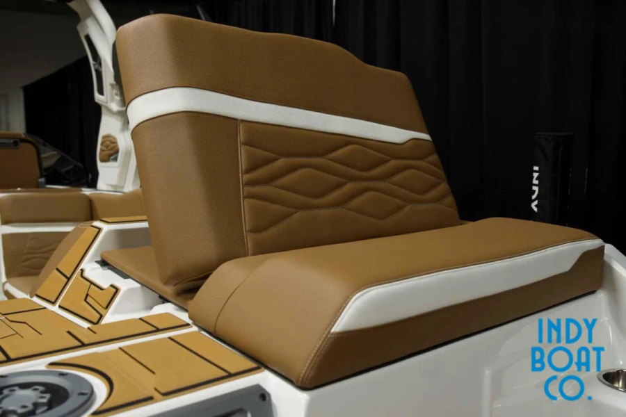 2026 Supra Boats SE for sale in Noblesville, Indiana