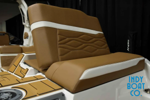 2026 Supra Boats SE for sale in Noblesville, Indiana