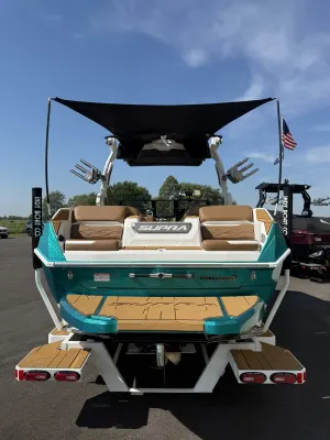 2026-supra-sl-120454-image3_172434.webp