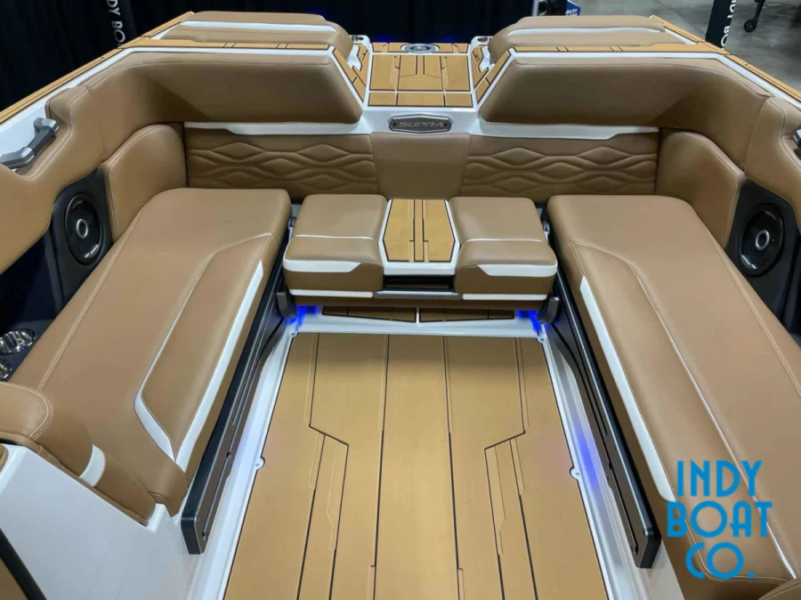 2026 Supra Boats SL for sale in Noblesville, Indiana