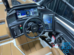 2026 Supra Boats SL for sale in Noblesville, Indiana
