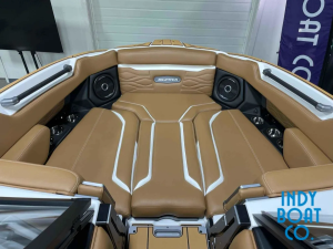 2026 Supra Boats SL for sale in Noblesville, Indiana
