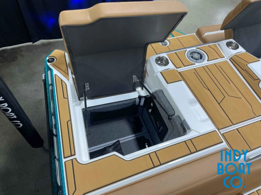 2026 Supra Boats SL for sale in Noblesville, Indiana