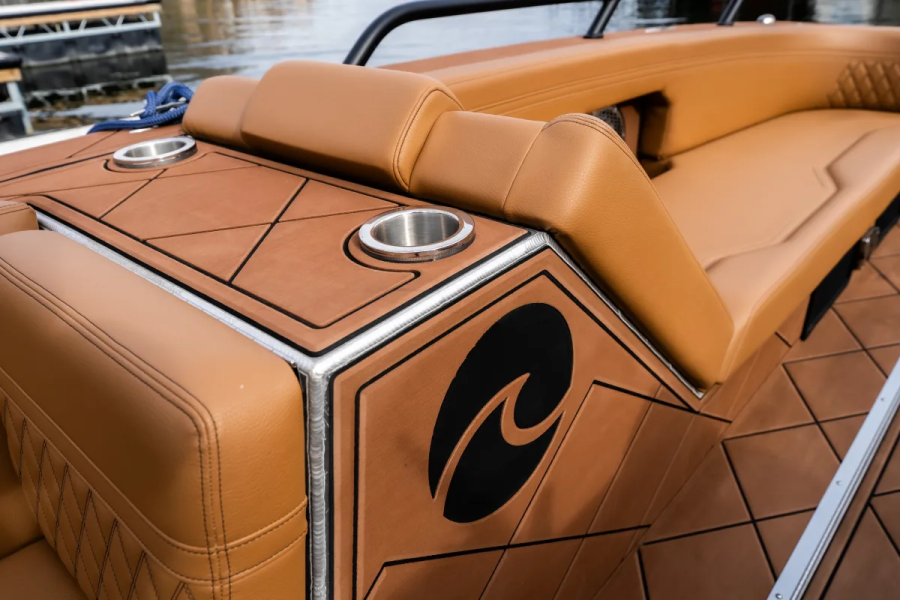 2026 Anthem Boats Kalon 23 for sale in Osage Beach, Missouri