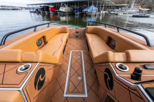 2026 Anthem Boats Kalon 23 for sale in Osage Beach, Missouri