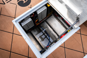 2026 Anthem Boats Kalon 23 for sale in Osage Beach, Missouri