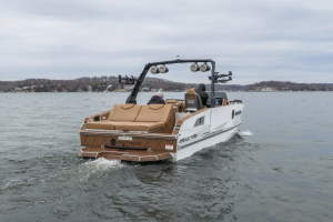2026 Anthem Boats Kalon 23 for sale in Osage Beach, Missouri