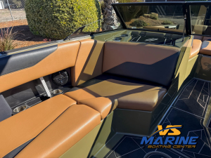 2023 ATX Boats ATX-24 for sale in ATASCADERO, California