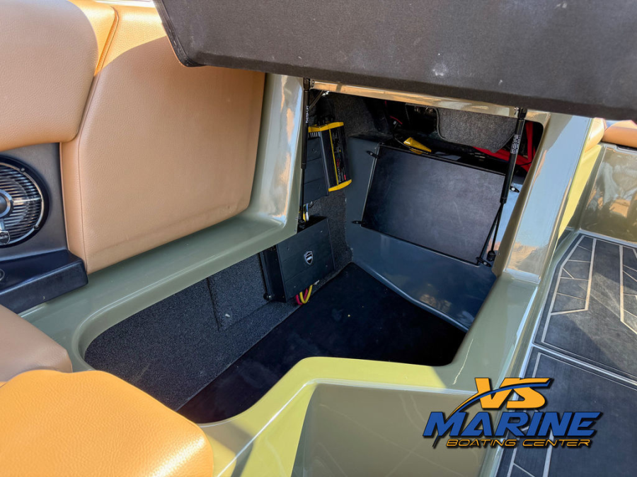 2023 ATX Boats ATX-24 for sale in ATASCADERO, California