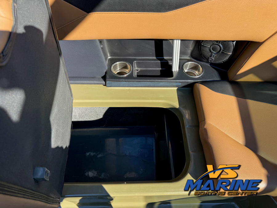 2023 ATX Boats ATX-24 for sale in ATASCADERO, California