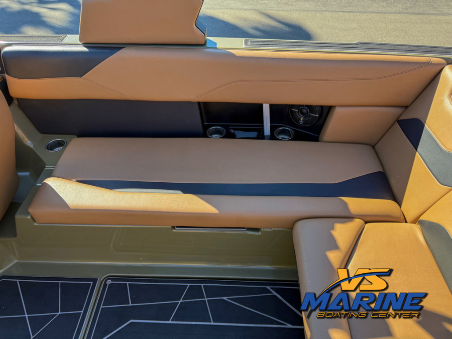 2023 ATX Boats ATX-24 for sale in ATASCADERO, California