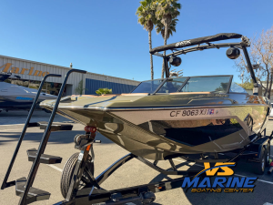 2023 ATX Boats ATX-24 for sale in ATASCADERO, California