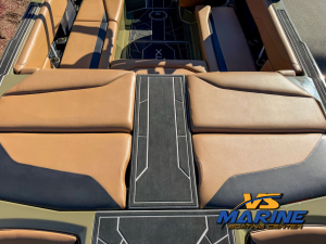 2023 ATX Boats ATX-24 for sale in ATASCADERO, California