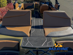 2023 ATX Boats ATX-24 for sale in ATASCADERO, California