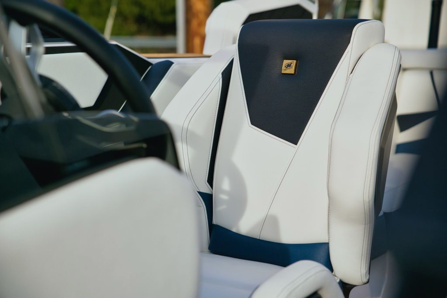 2026 Nautique Super Air Nautique S23