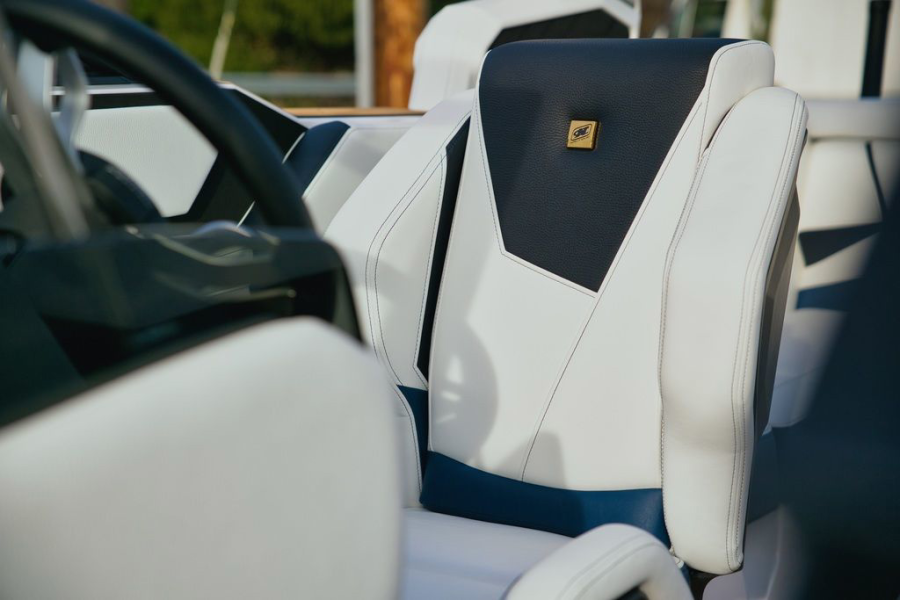 2026 Nautique Boats S23 for sale in Seattle, Washington