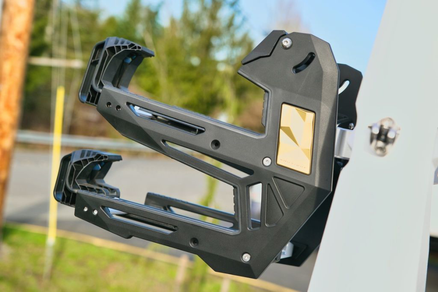 2026 Nautique Boats S23 for sale in Seattle, Washington