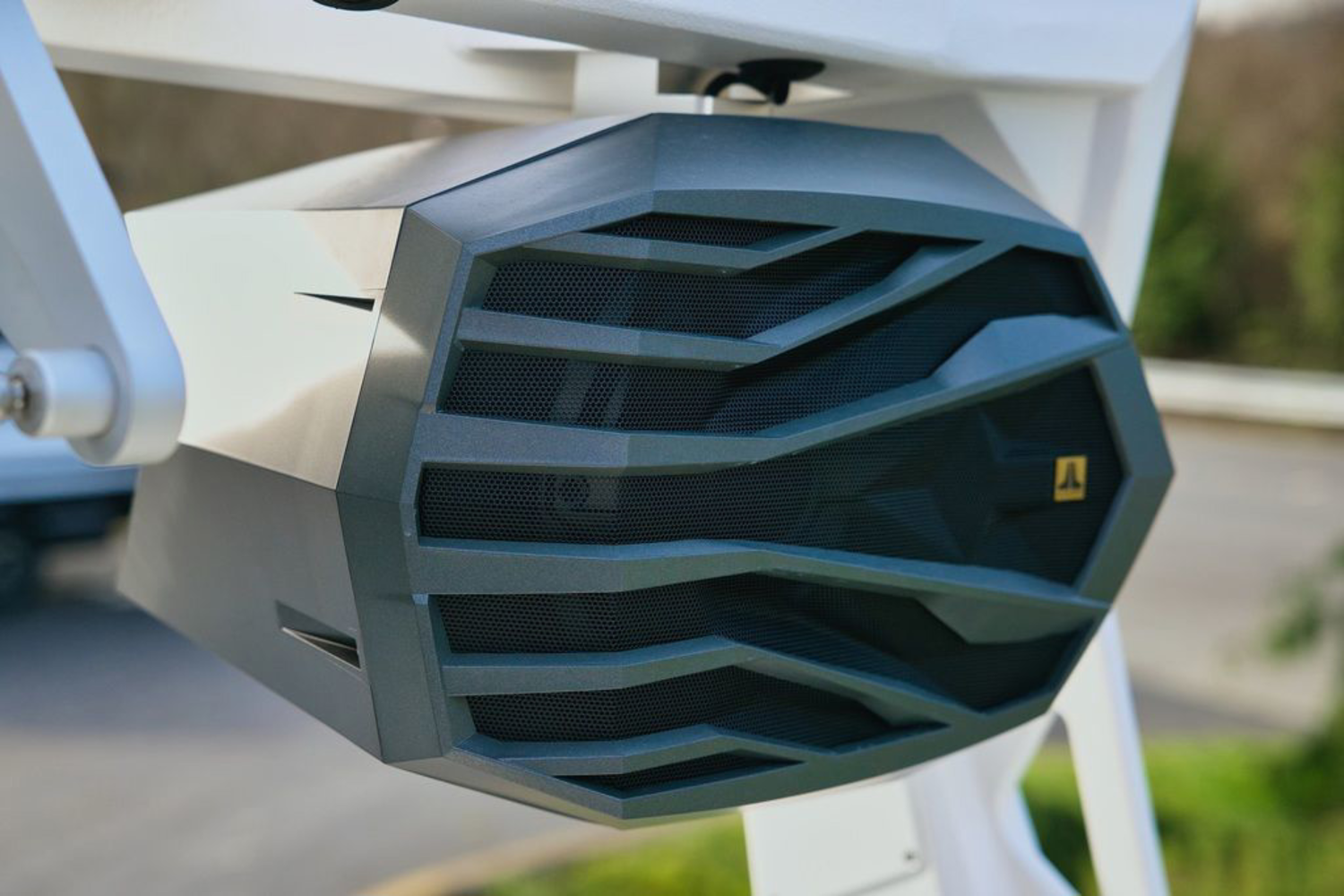 2026 Nautique Super Air Nautique S23