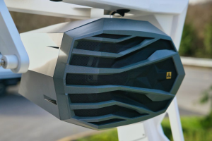 2026 Nautique Boats S23 for sale in Seattle, Washington