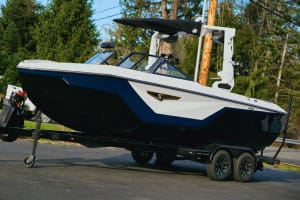 2026-nautique-s23-120463-image1