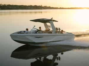 2026 Nautique Boats S23 for sale in Seattle, Washington