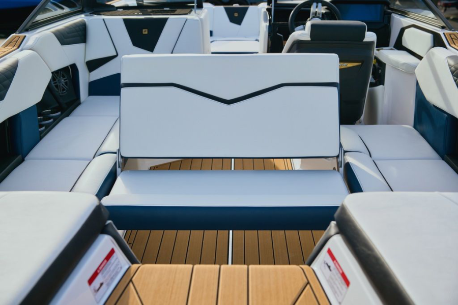 2026 Nautique Boats S23 for sale in Seattle, Washington