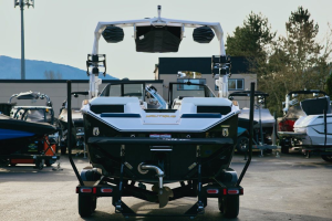 2026 Nautique Boats S23 for sale in Seattle, Washington