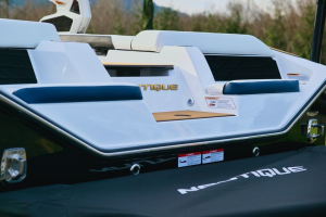 2026 Nautique Boats S23 for sale in Seattle, Washington