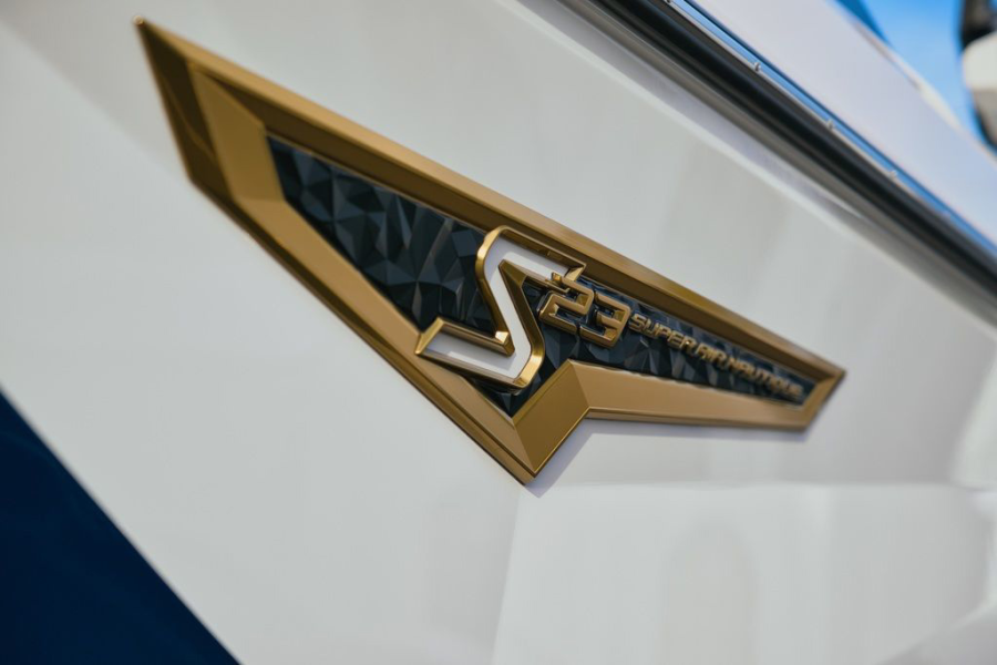 2026 Nautique Boats S23 for sale in Seattle, Washington