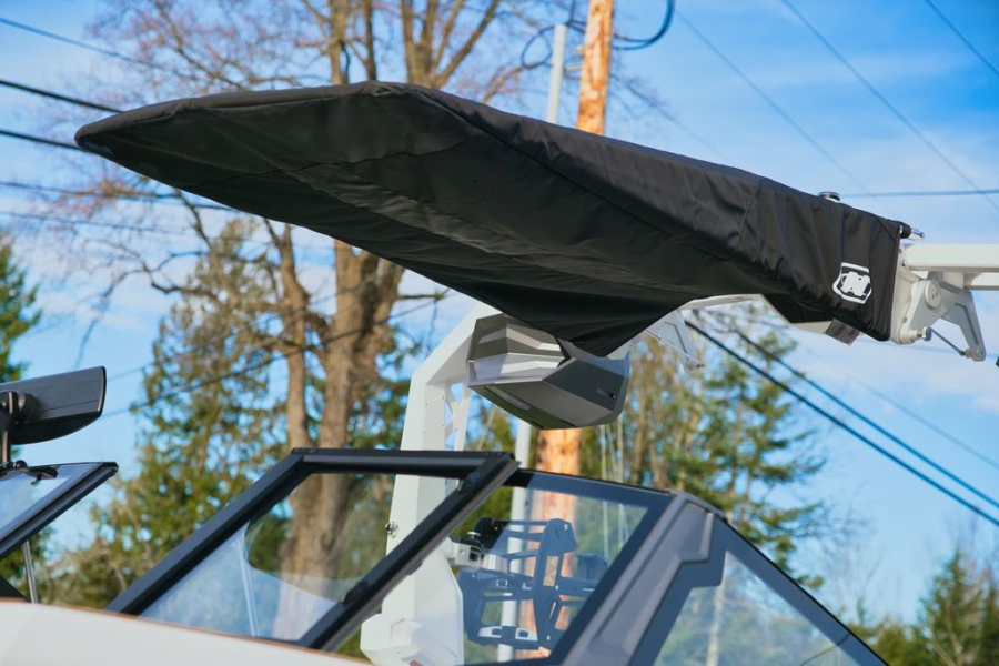 2026 Nautique Boats S23 for sale in Seattle, Washington