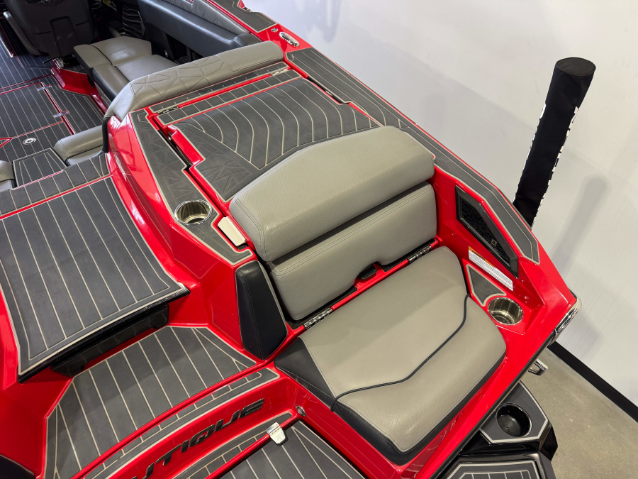 2021 Nautique Boats G23 Paragon for sale in Lewisville, Texas