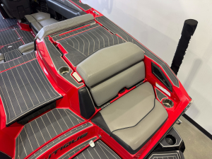 2021 Nautique Boats G23 Paragon for sale in Lewisville, Texas