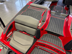 2021 Nautique Boats G23 Paragon for sale in Lewisville, Texas