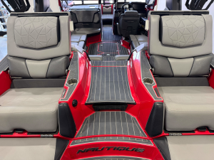 2021 Nautique Boats G23 Paragon for sale in Lewisville, Texas