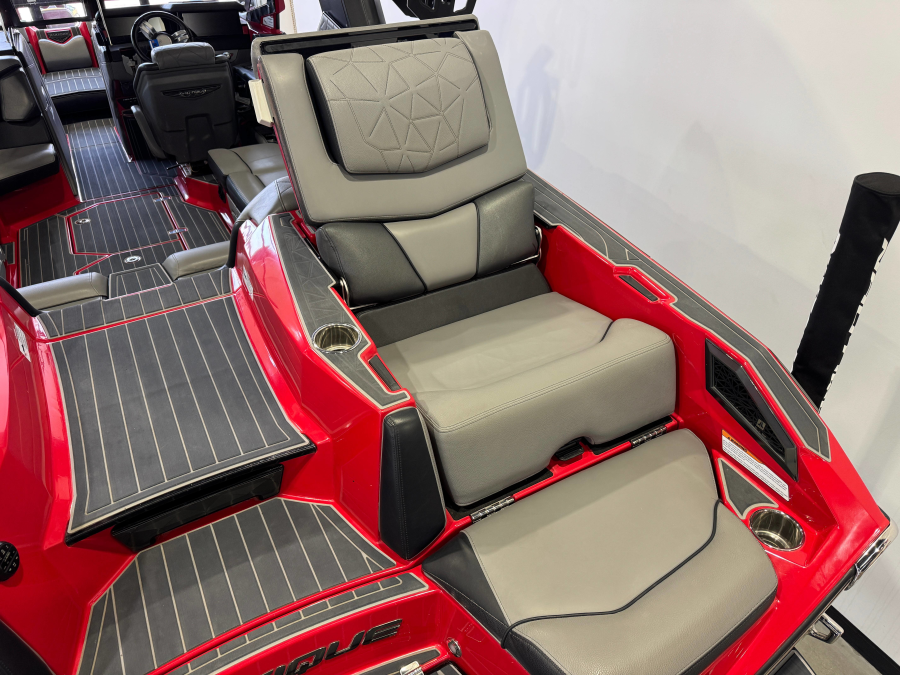 2021 Nautique Boats G23 Paragon for sale in Lewisville, Texas