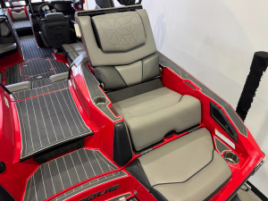 2021 Nautique Boats G23 Paragon for sale in Lewisville, Texas