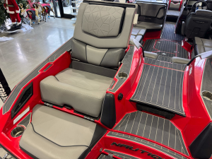 2021 Nautique Boats G23 Paragon for sale in Lewisville, Texas