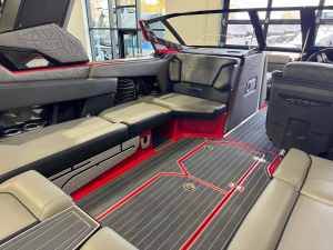 2021 Nautique Boats G23 Paragon for sale in Lewisville, Texas