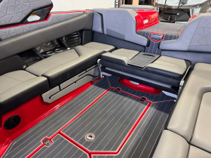 2021 Nautique Boats G23 Paragon for sale in Lewisville, Texas