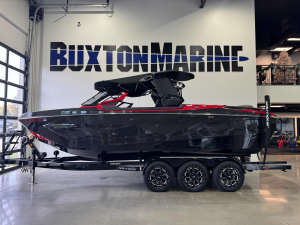 2021 Nautique Boats G23 Paragon for sale in Lewisville, Texas