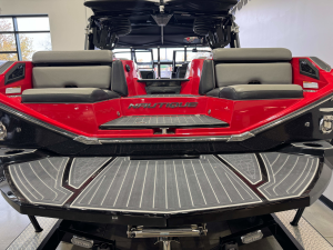 2021 Nautique Boats G23 Paragon for sale in Lewisville, Texas