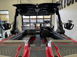 2021 Nautique Boats G23 Paragon for sale in Lewisville, Texas