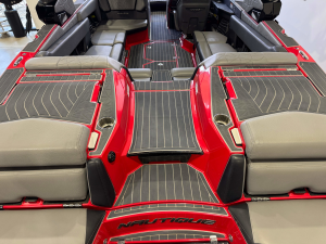 2021 Nautique Boats G23 Paragon for sale in Lewisville, Texas